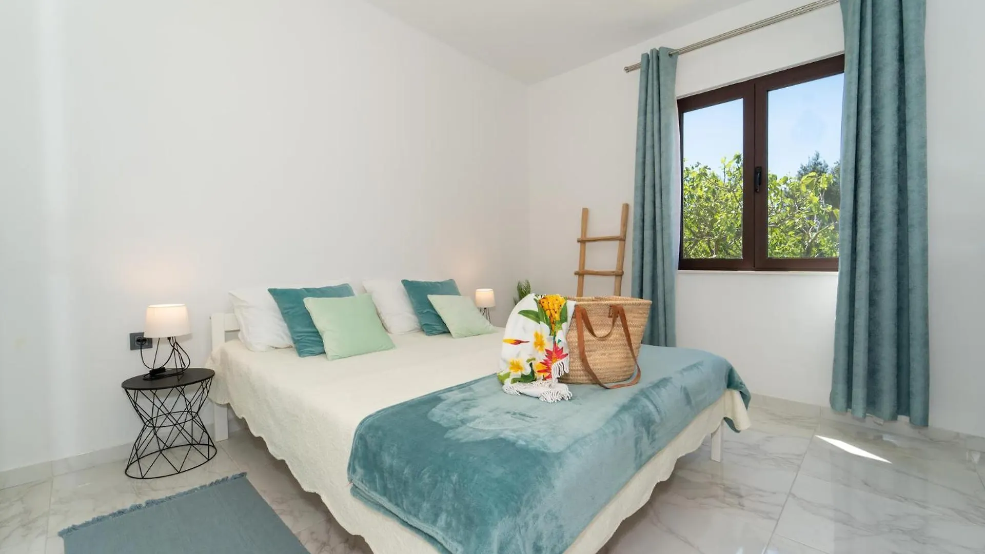 Casa vacanze 2 Bedroom Gorgeous Home In Seline