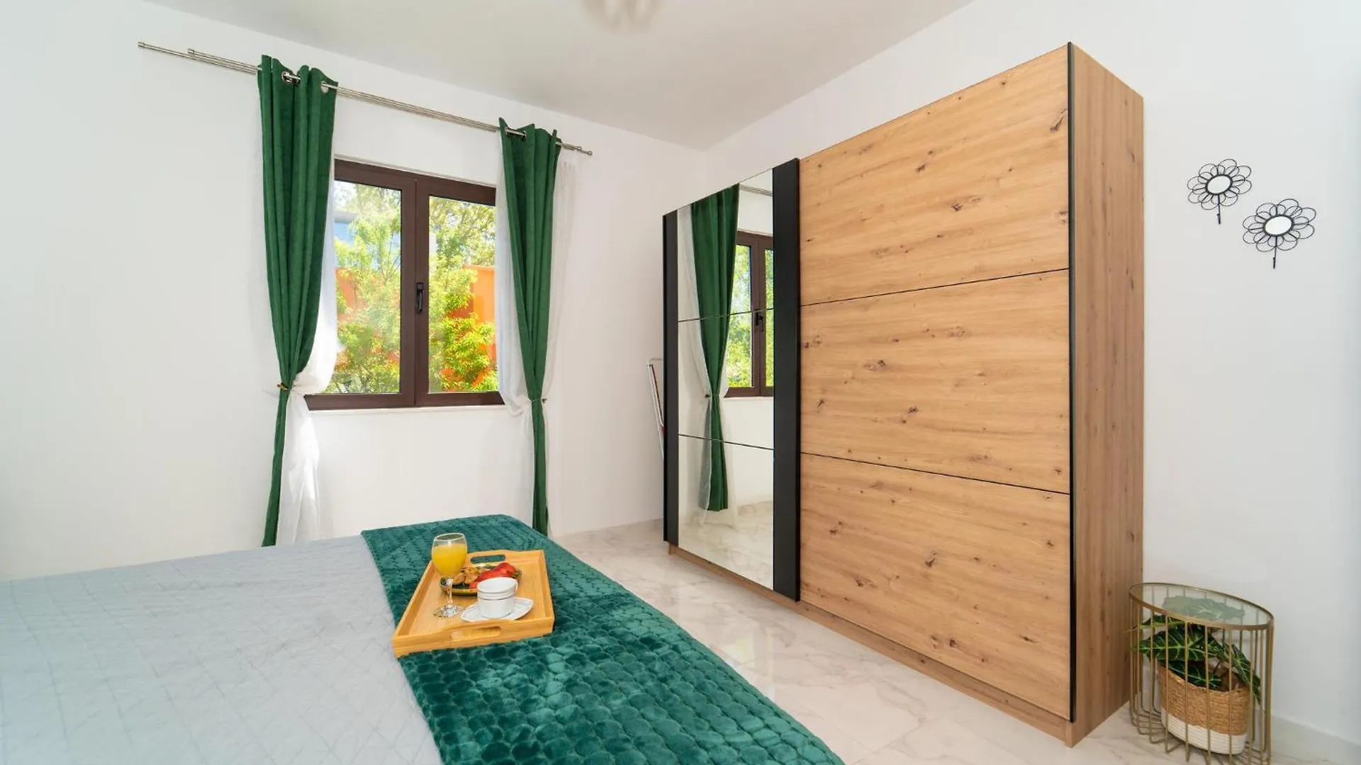 Casa vacanze 2 Bedroom Gorgeous Home In Seline