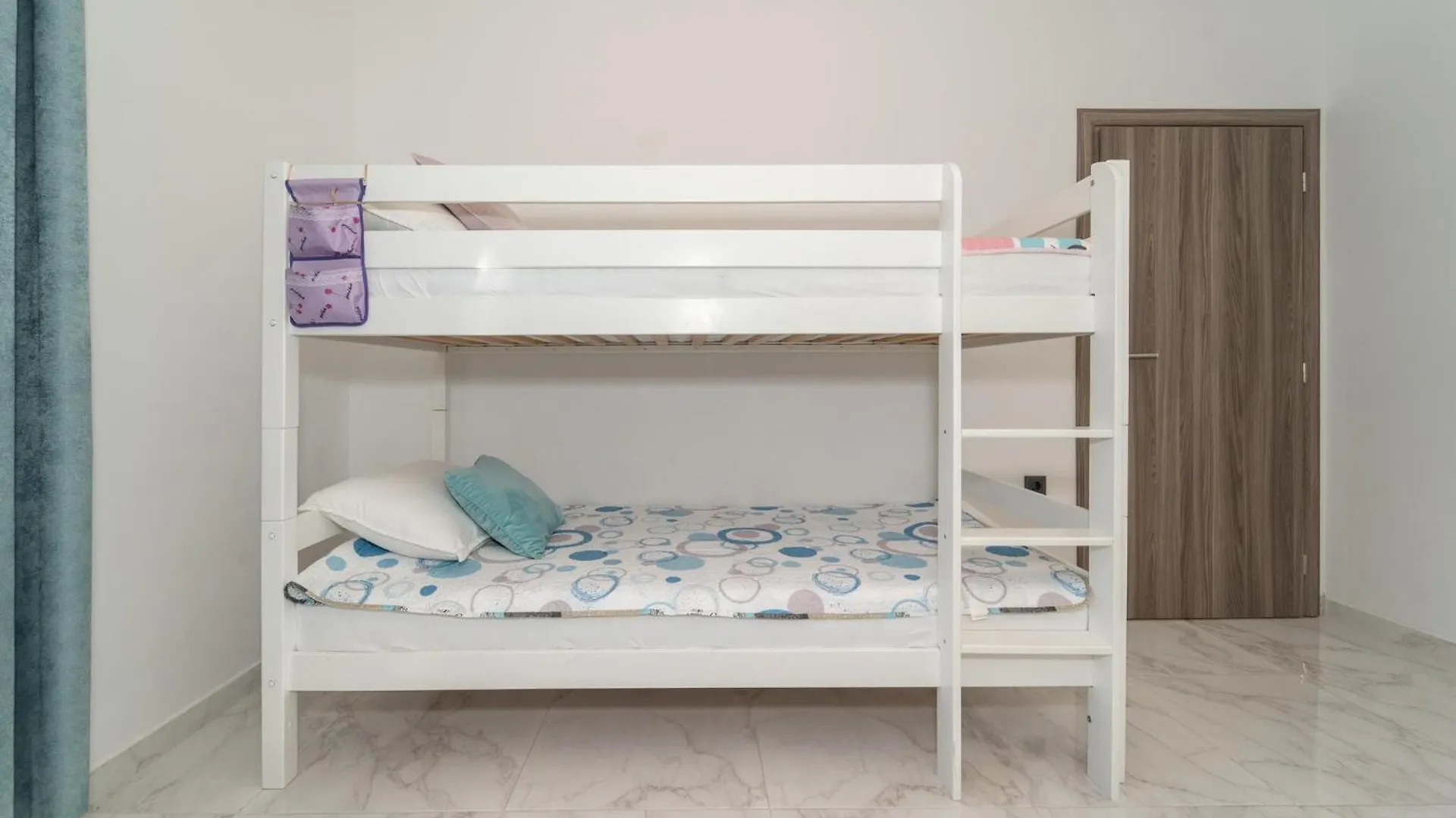 2 Bedroom Gorgeous Home In Seline Casa vacanze